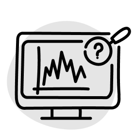 intro-to-forecasting-icon