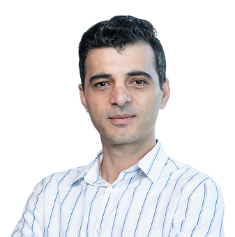 personal_photo-saed-alizamir