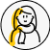 Girl-Avatar