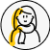 Girl-Avatar