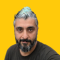 erfan